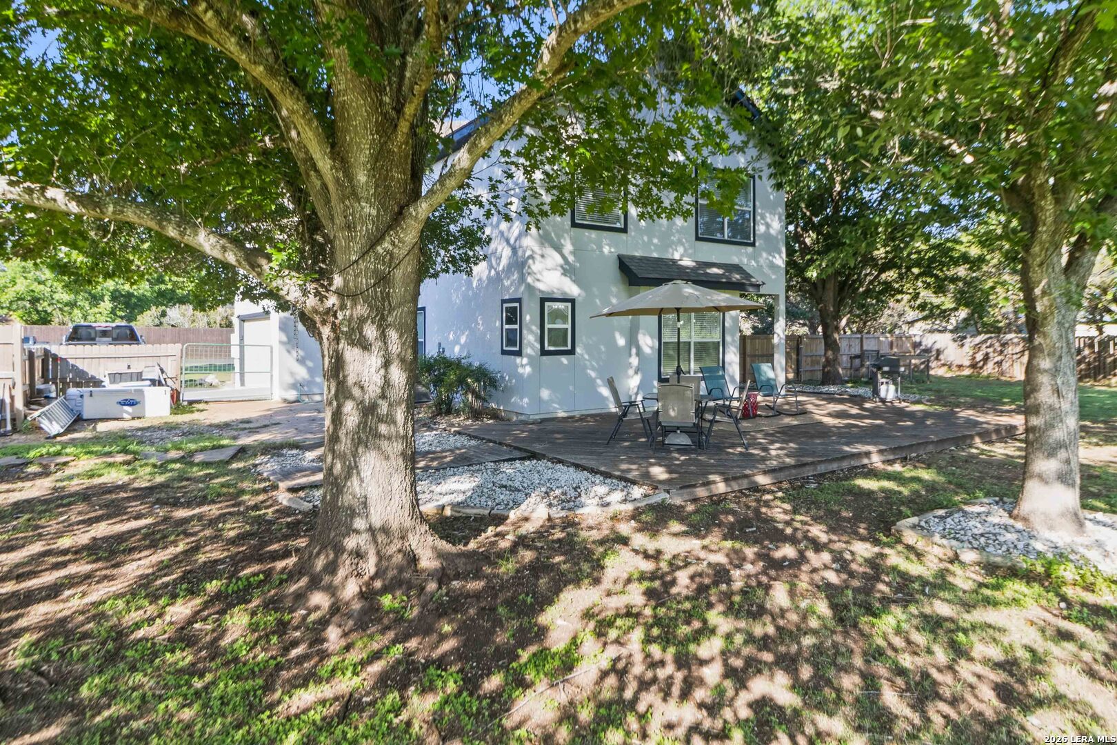 5025 Antler Bulverde TX 78163