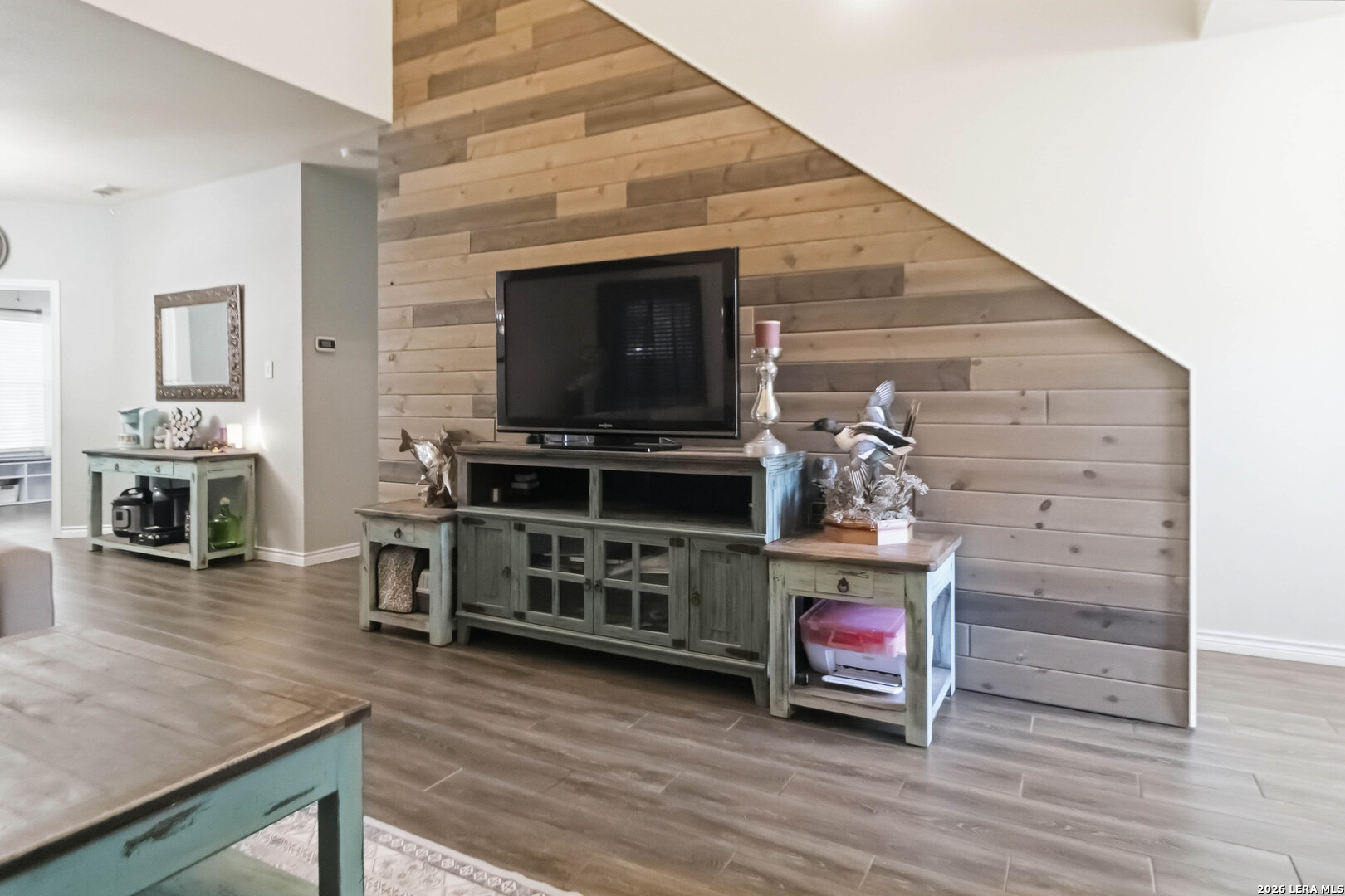 5025 Antler Bulverde TX 78163