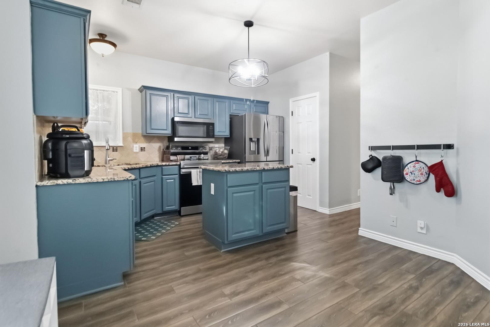 5025 Antler Bulverde TX 78163
