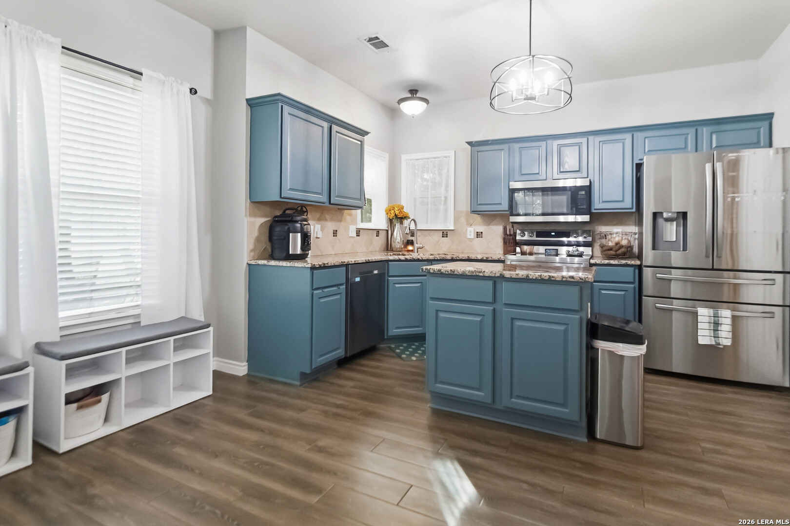 5025 Antler Bulverde TX 78163