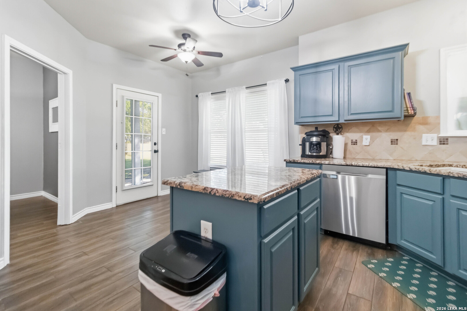 5025 Antler Bulverde TX 78163