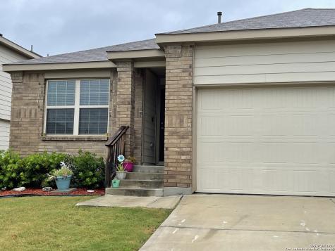 9803 Marbach Pass San Antonio TX 78245