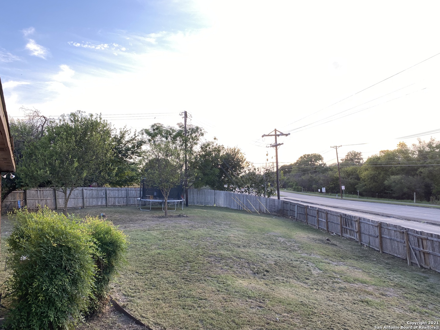 626 Duke Bend New Braunfels TX 78130