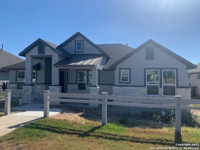 1327 Meyer Parkway New Braunfels TX 78132