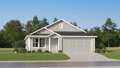1806 Nuthatch Ridge New Braunfels TX 78130