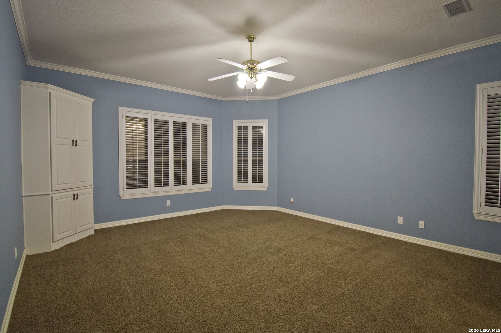 17323 Fountain Bluff Drive San Antonio TX 78248