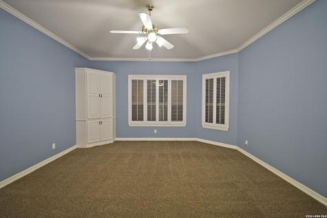 17323 Fountain Bluff Drive San Antonio TX 78248