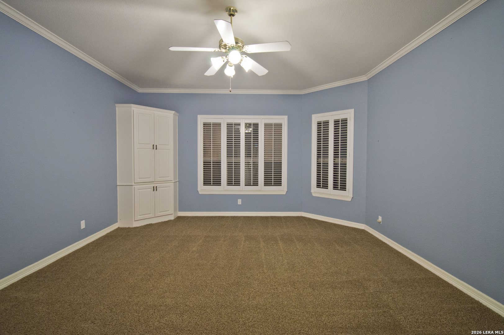 17323 Fountain Bluff Drive San Antonio TX 78248