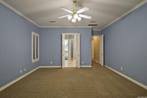 17323 Fountain Bluff Drive San Antonio TX 78248