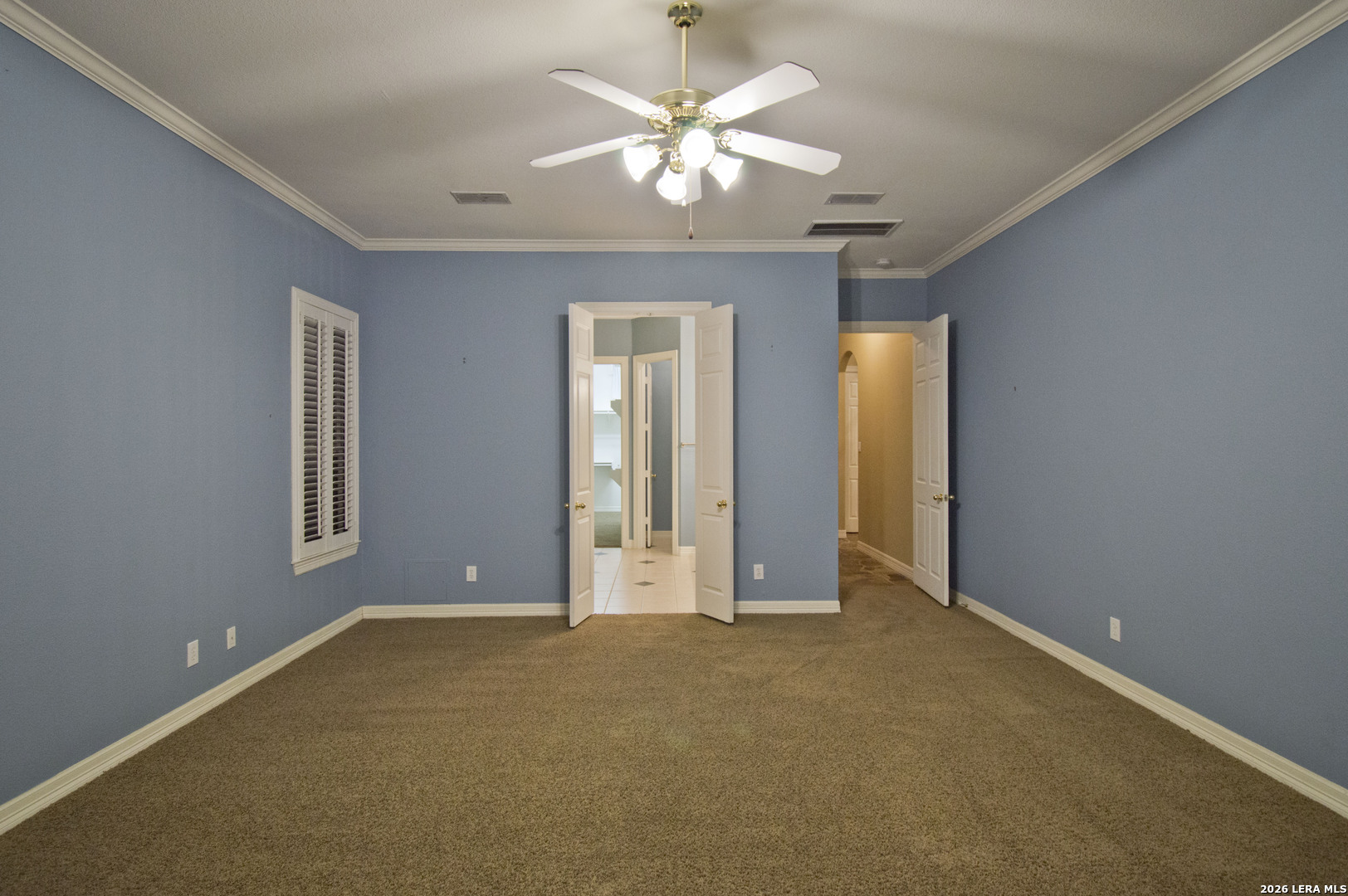17323 Fountain Bluff Drive San Antonio TX 78248