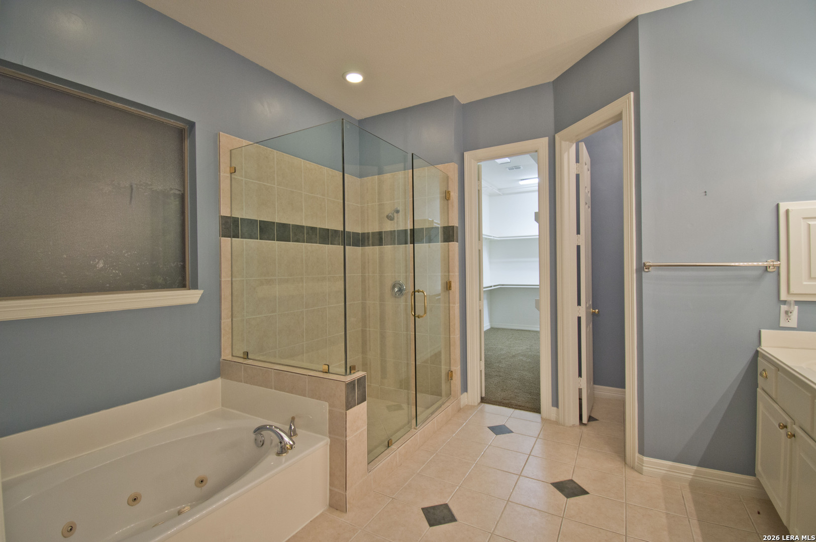 17323 Fountain Bluff Drive San Antonio TX 78248