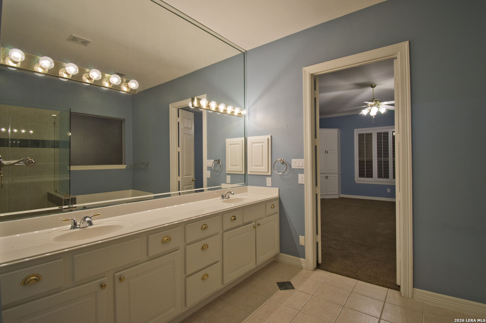 17323 Fountain Bluff Drive San Antonio TX 78248