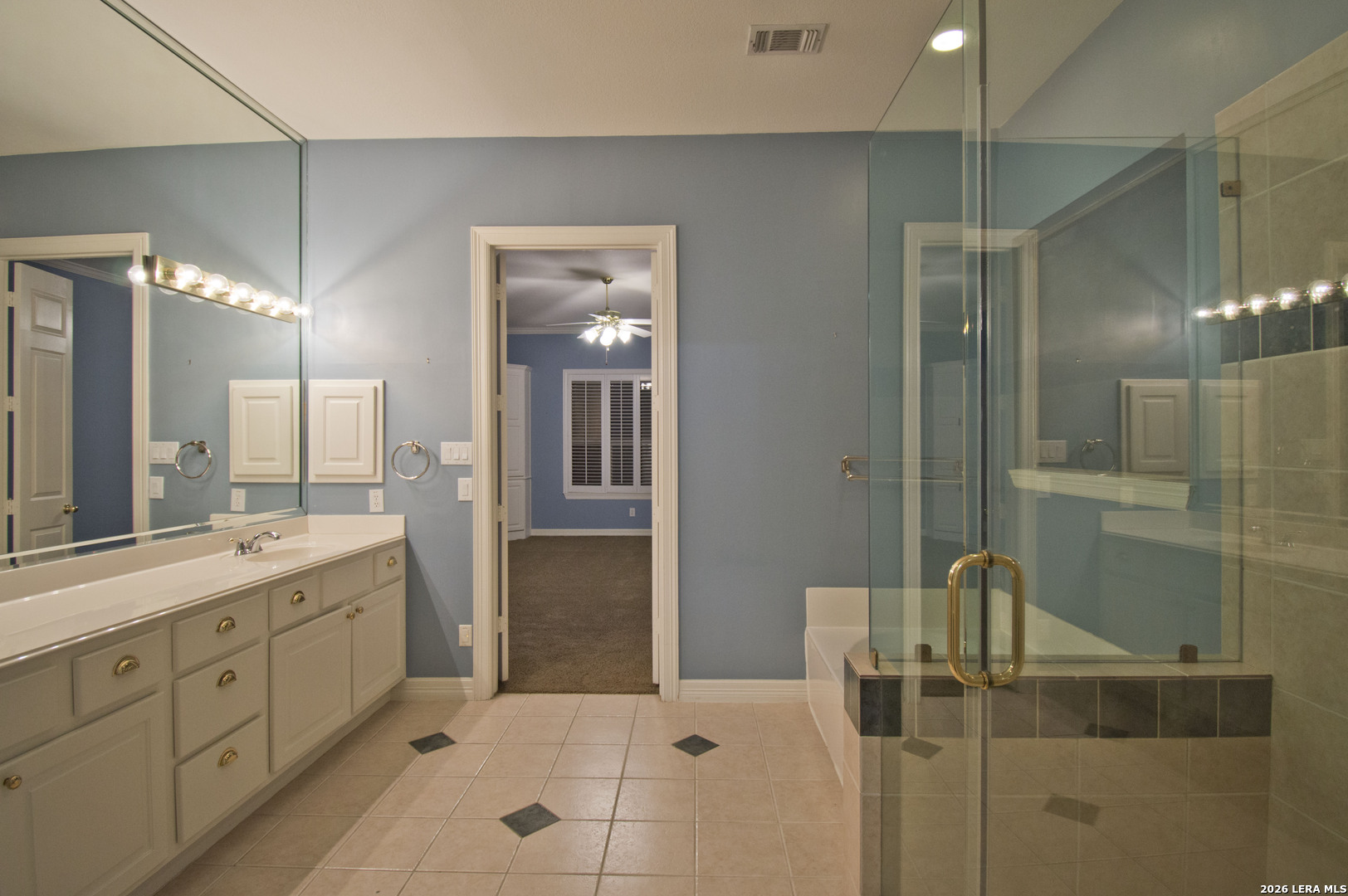 17323 Fountain Bluff Drive San Antonio TX 78248