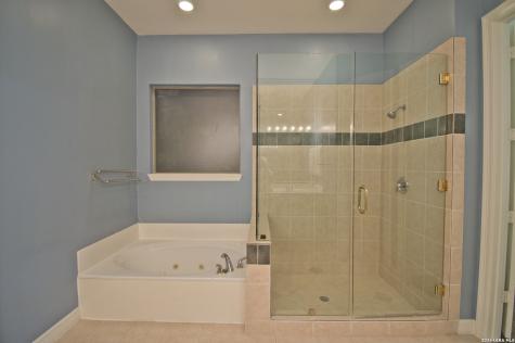 17323 Fountain Bluff Drive San Antonio TX 78248