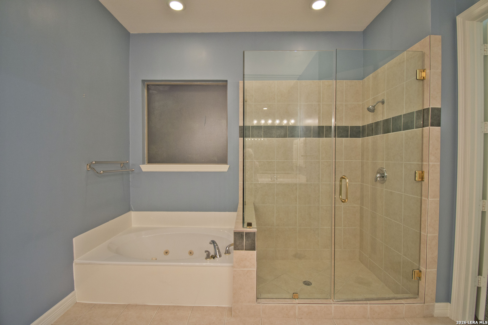 17323 Fountain Bluff Drive San Antonio TX 78248