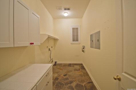 17323 Fountain Bluff Drive San Antonio TX 78248