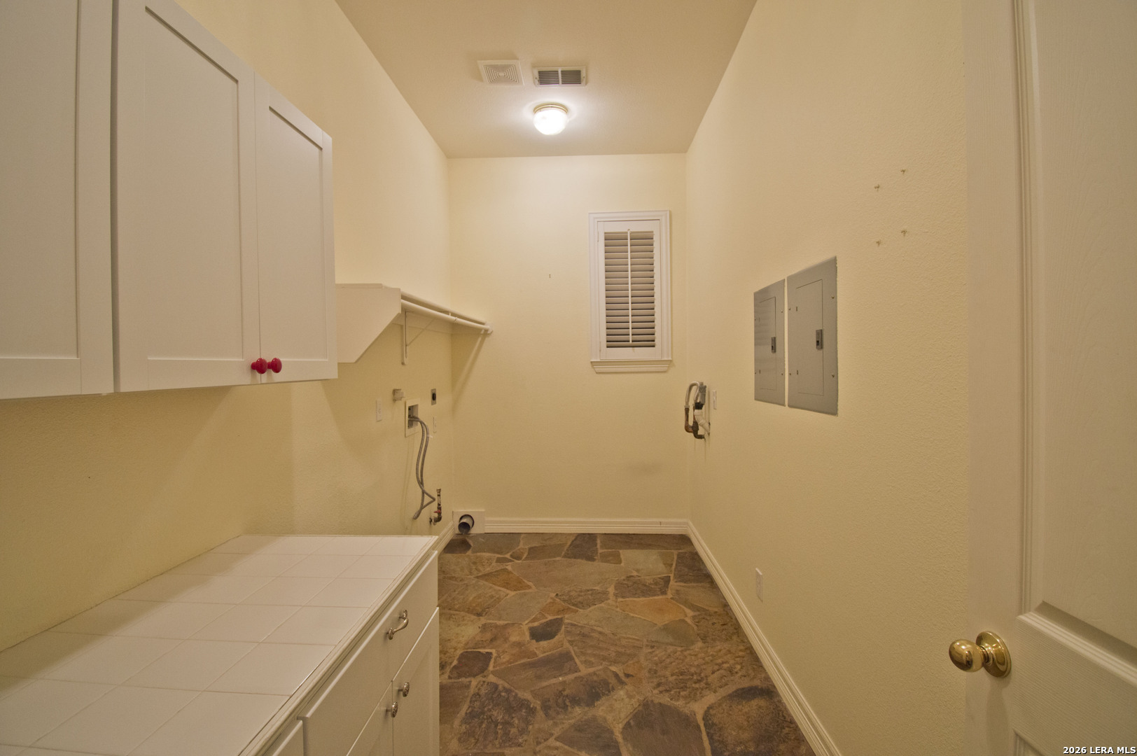 17323 Fountain Bluff Drive San Antonio TX 78248