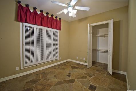 17323 Fountain Bluff Drive San Antonio TX 78248