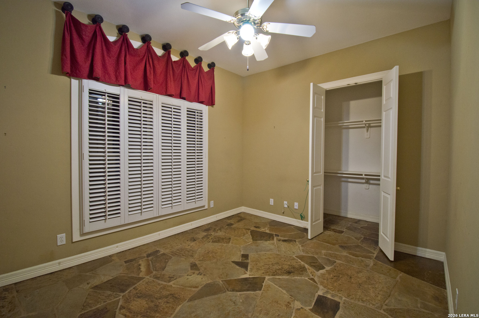 17323 Fountain Bluff Drive San Antonio TX 78248