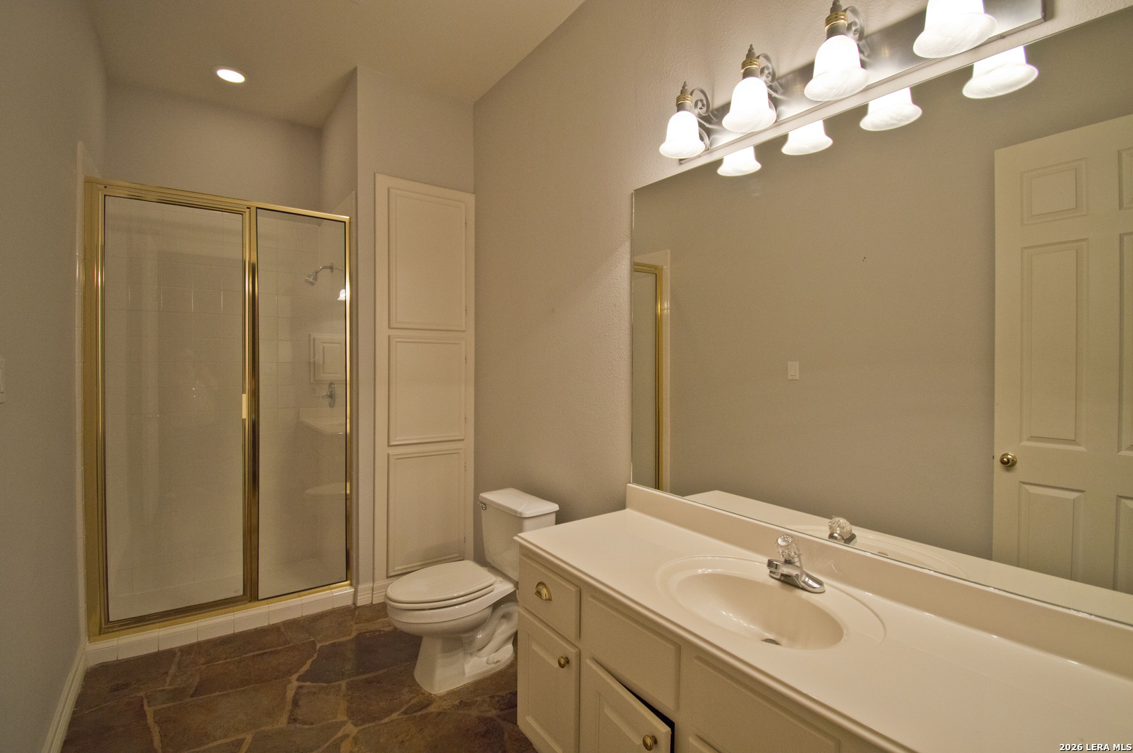 17323 Fountain Bluff Drive San Antonio TX 78248