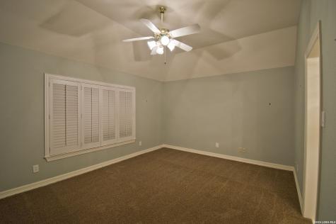 17323 Fountain Bluff Drive San Antonio TX 78248