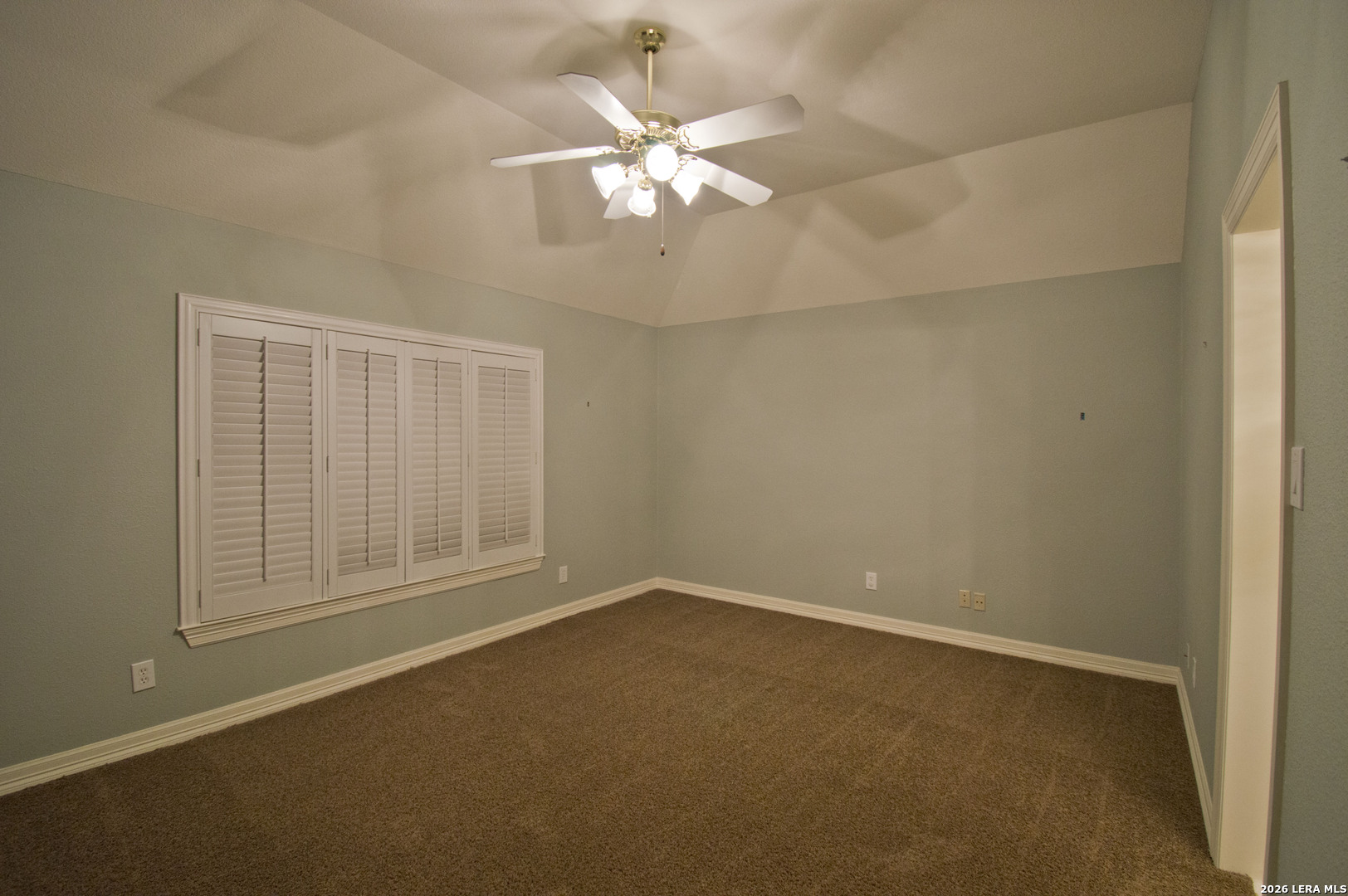 17323 Fountain Bluff Drive San Antonio TX 78248