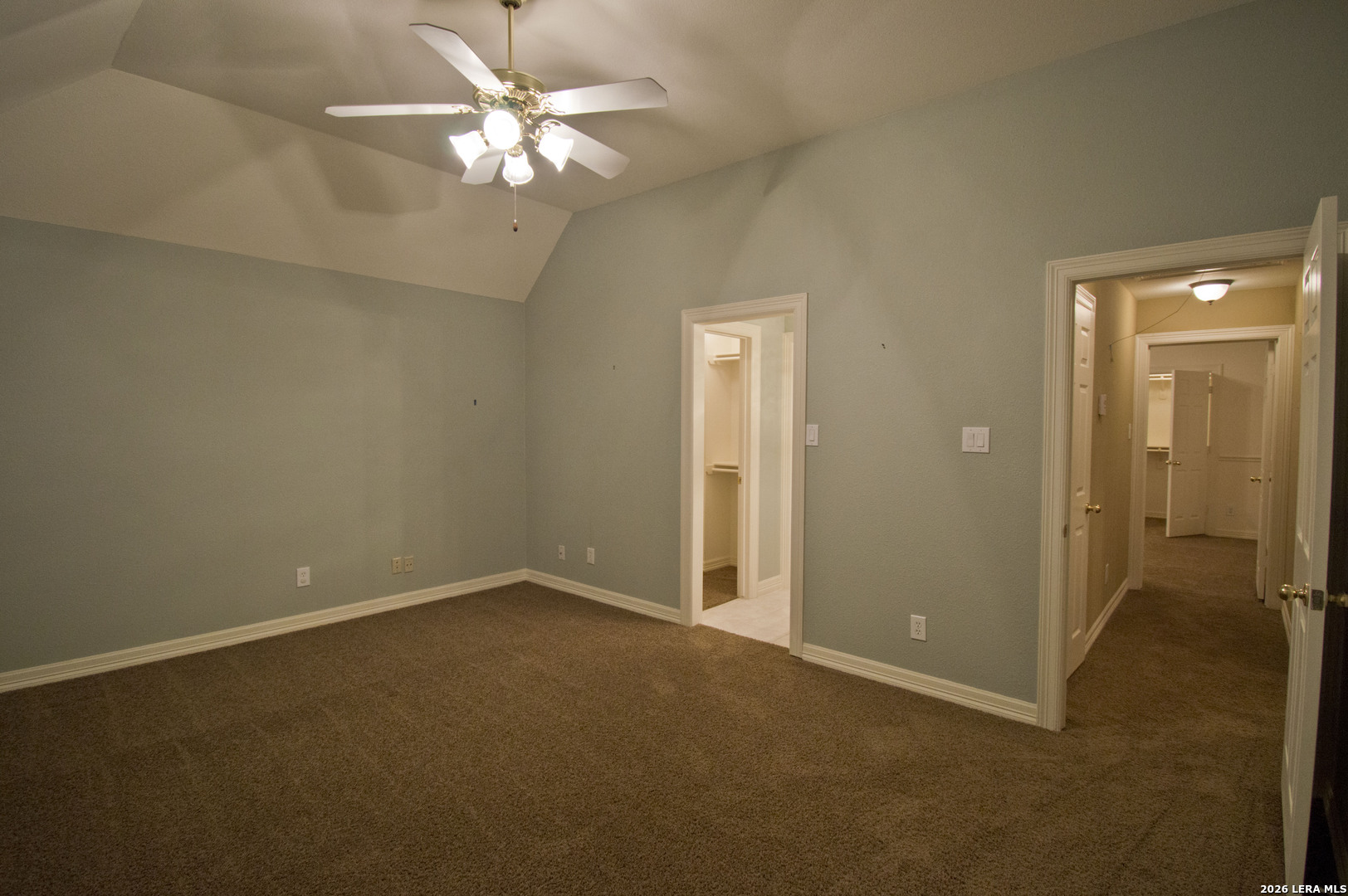 17323 Fountain Bluff Drive San Antonio TX 78248