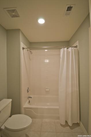 17323 Fountain Bluff Drive San Antonio TX 78248