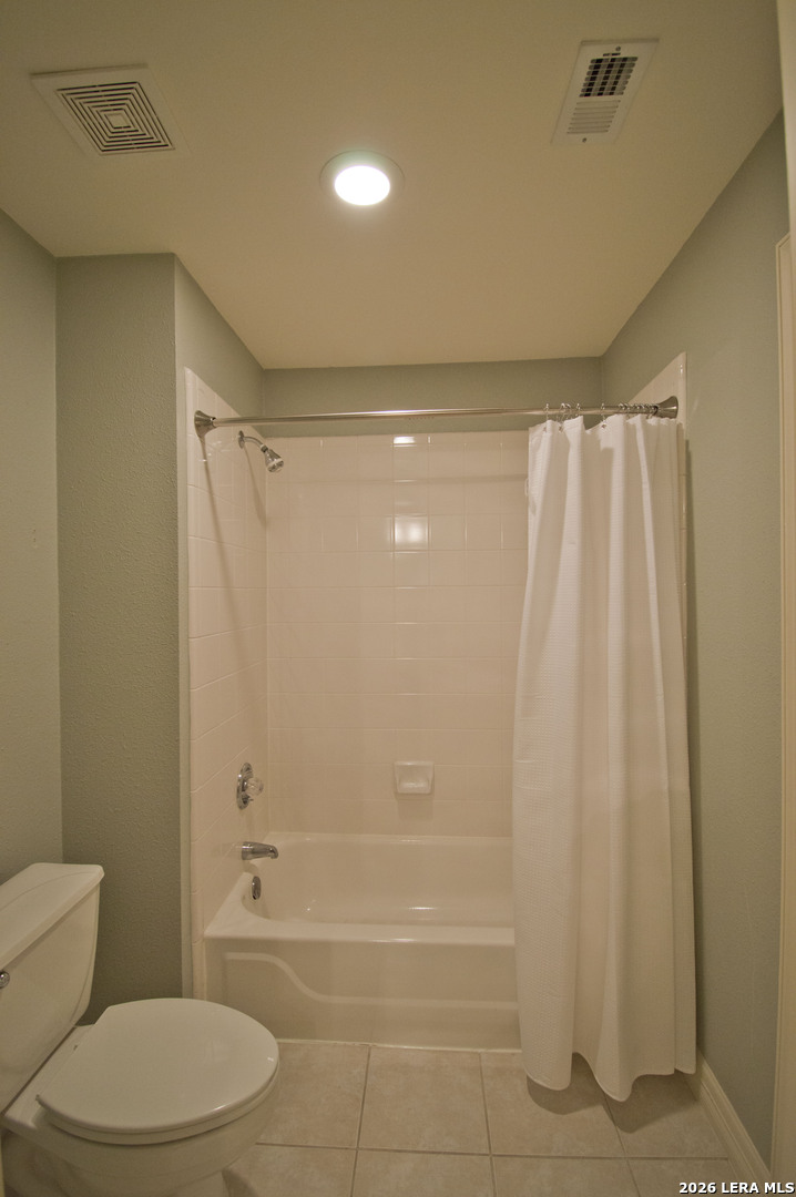 17323 Fountain Bluff Drive San Antonio TX 78248