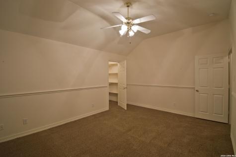 17323 Fountain Bluff Drive San Antonio TX 78248