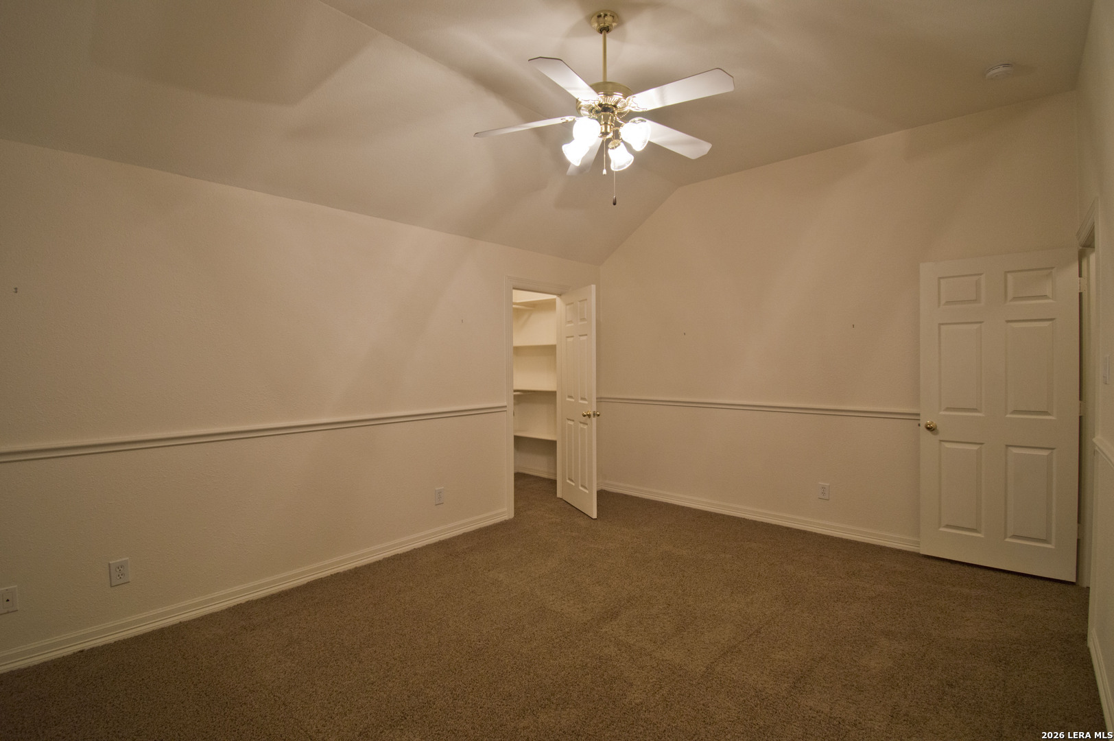 17323 Fountain Bluff Drive San Antonio TX 78248