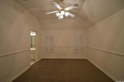 17323 Fountain Bluff Drive San Antonio TX 78248