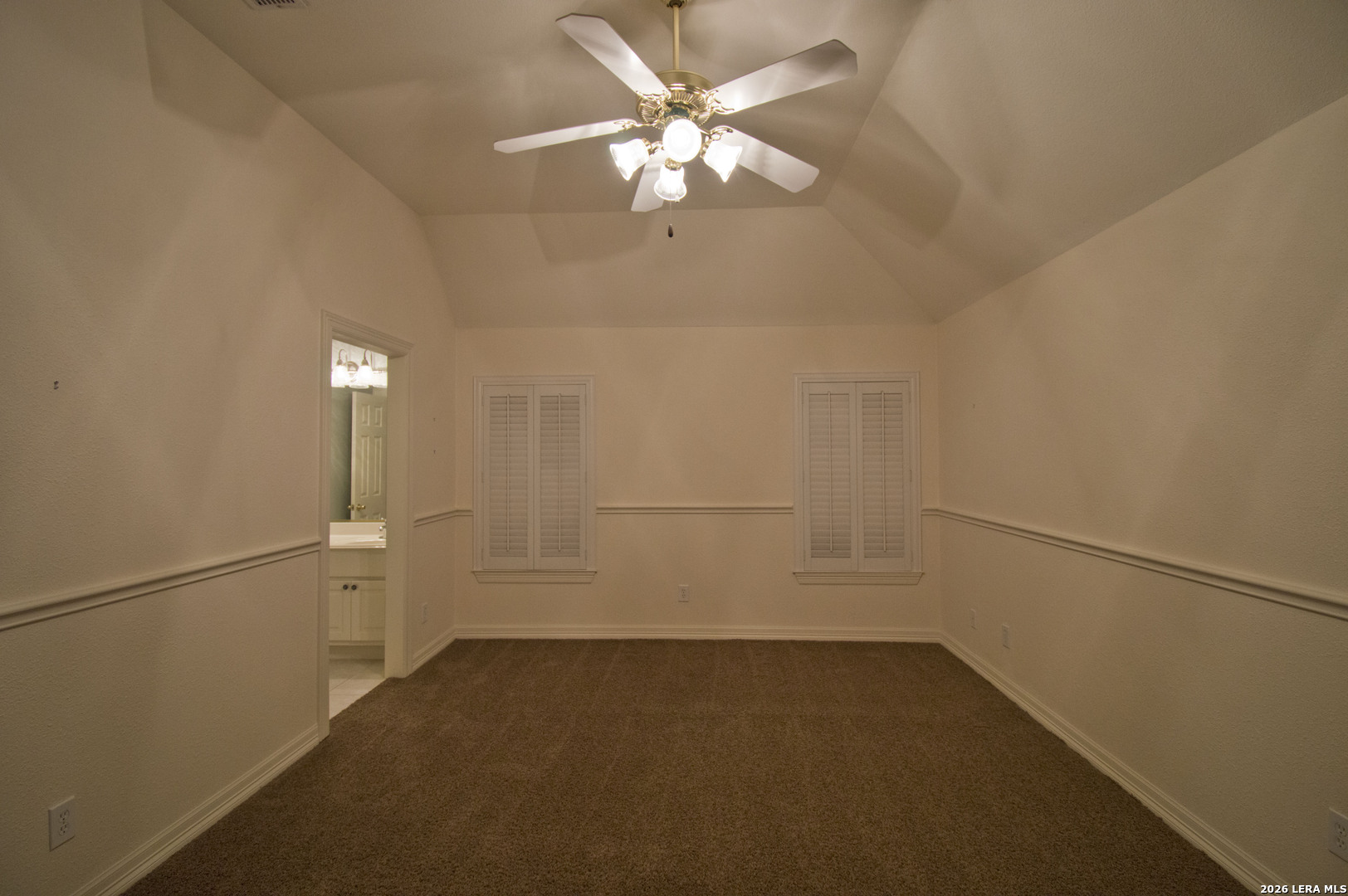 17323 Fountain Bluff Drive San Antonio TX 78248