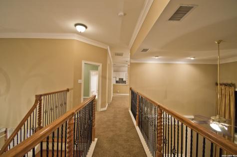 17323 Fountain Bluff Drive San Antonio TX 78248
