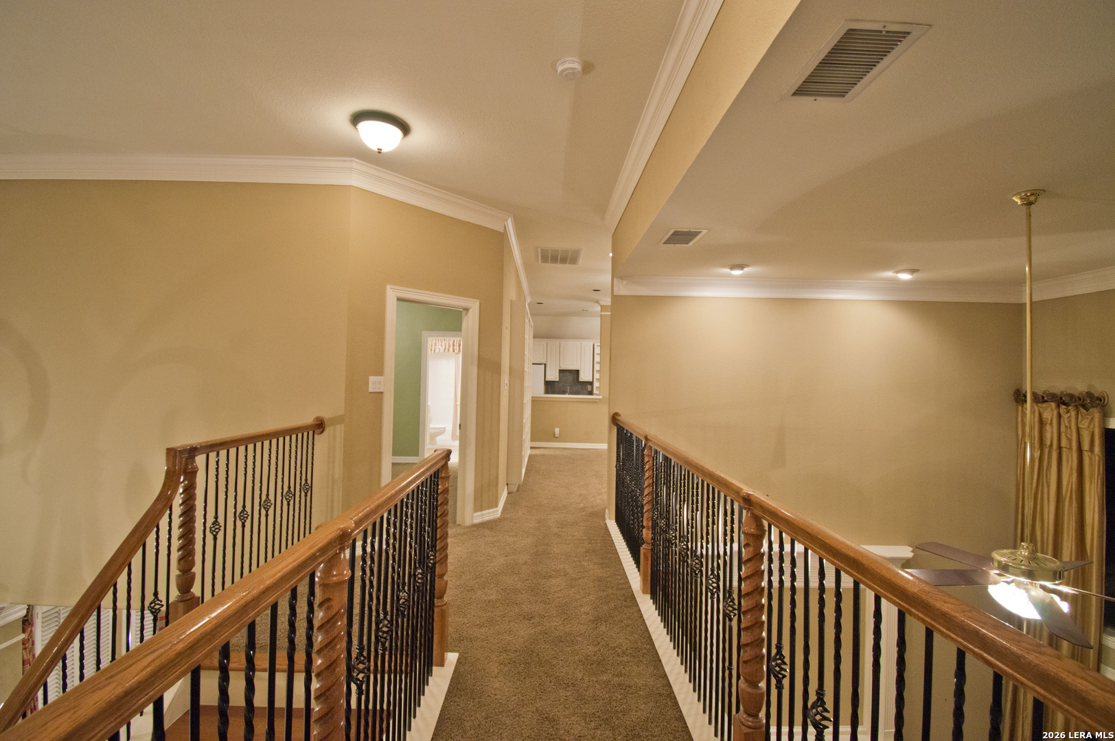 17323 Fountain Bluff Drive San Antonio TX 78248