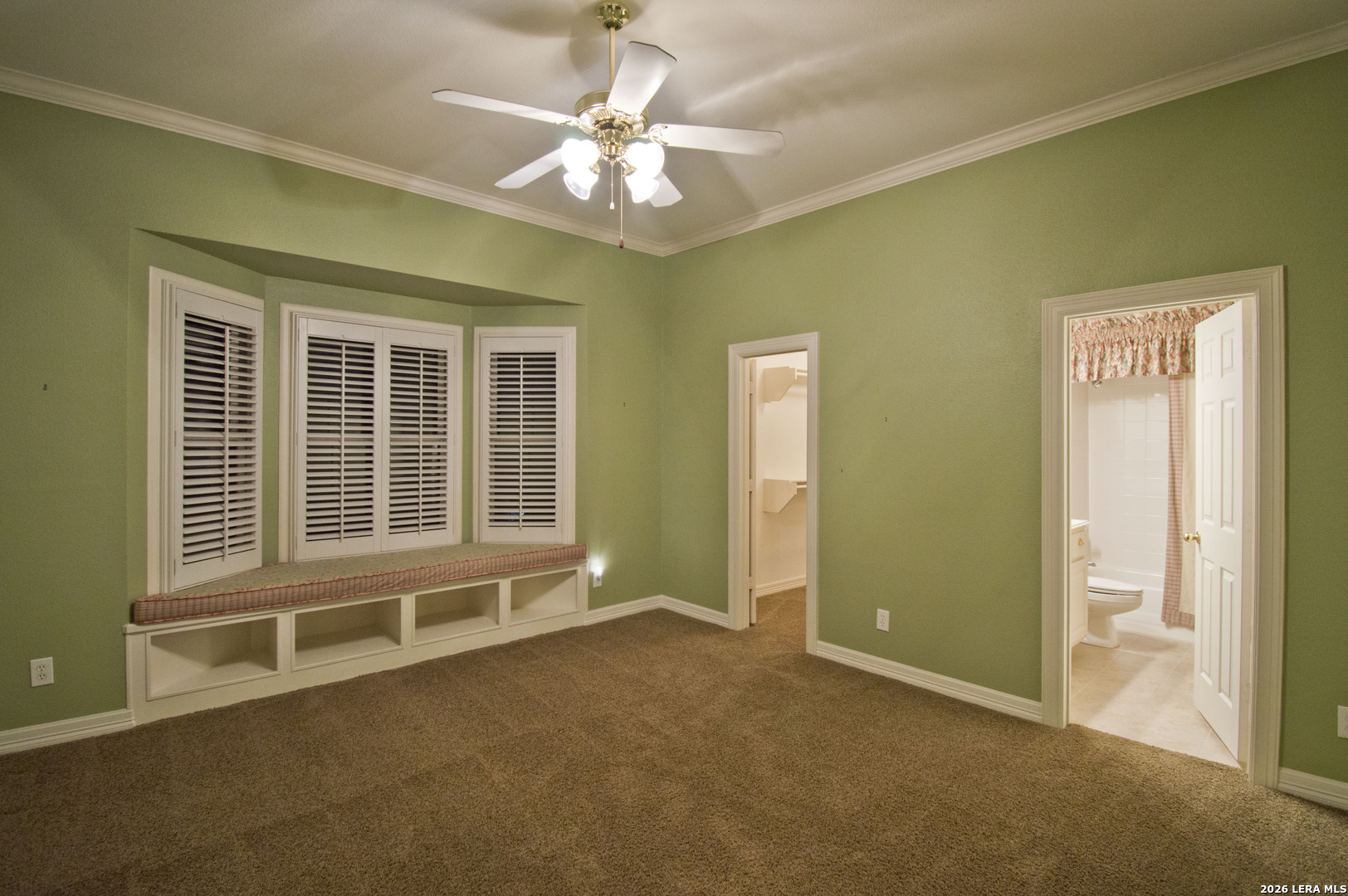 17323 Fountain Bluff Drive San Antonio TX 78248