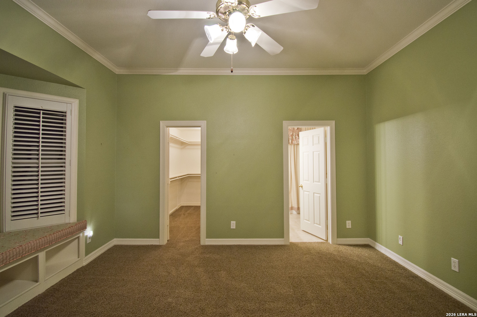17323 Fountain Bluff Drive San Antonio TX 78248