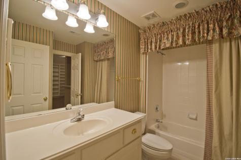 17323 Fountain Bluff Drive San Antonio TX 78248