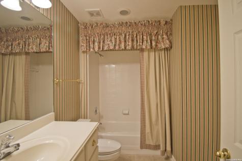 17323 Fountain Bluff Drive San Antonio TX 78248