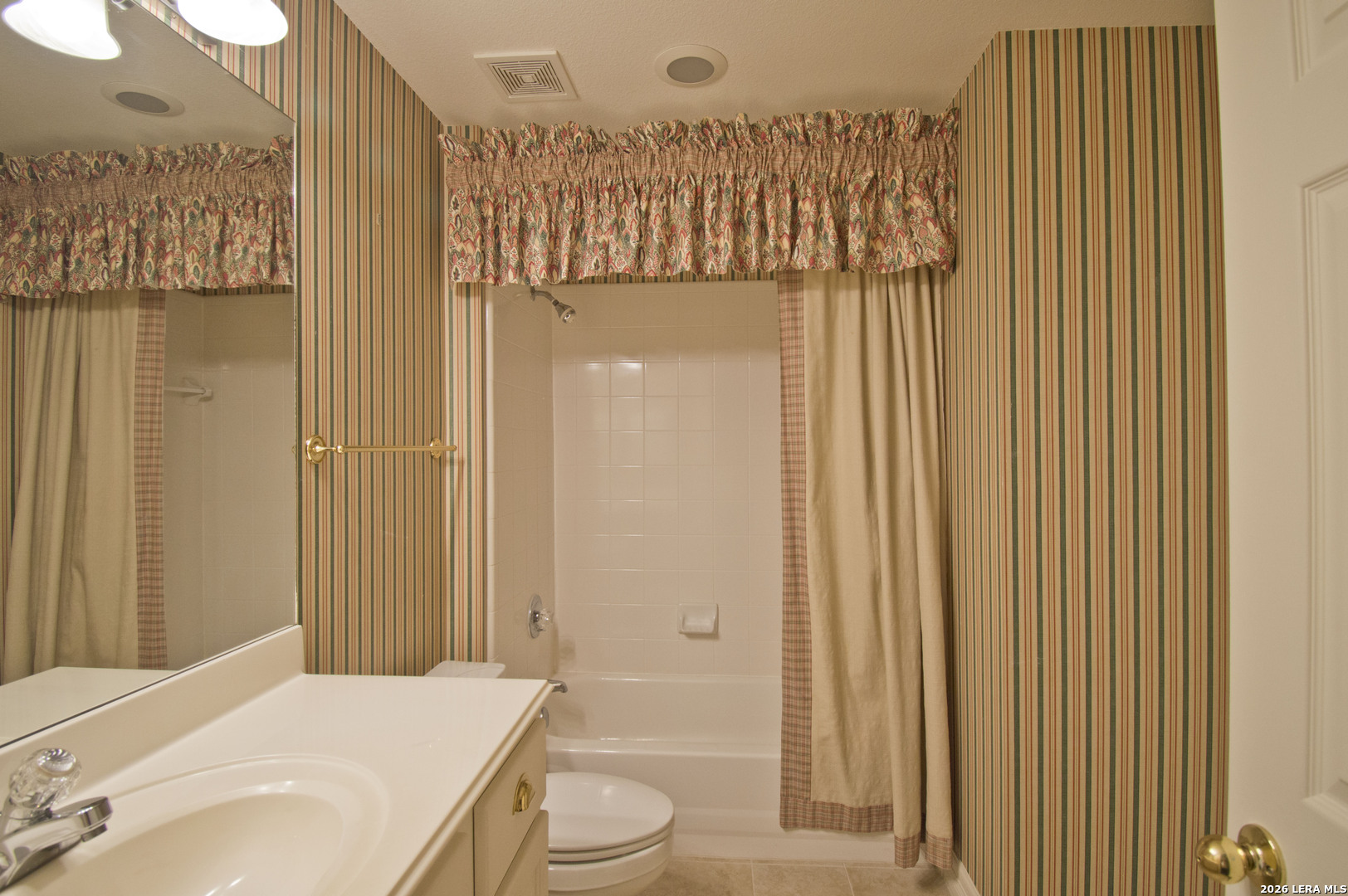 17323 Fountain Bluff Drive San Antonio TX 78248