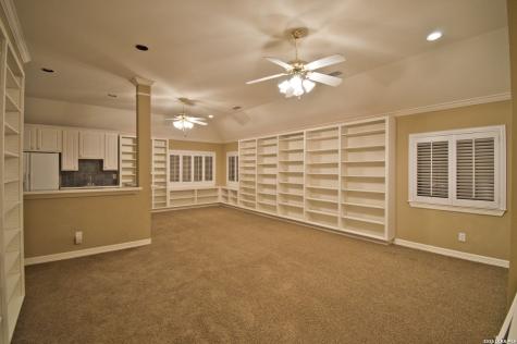 17323 Fountain Bluff Drive San Antonio TX 78248
