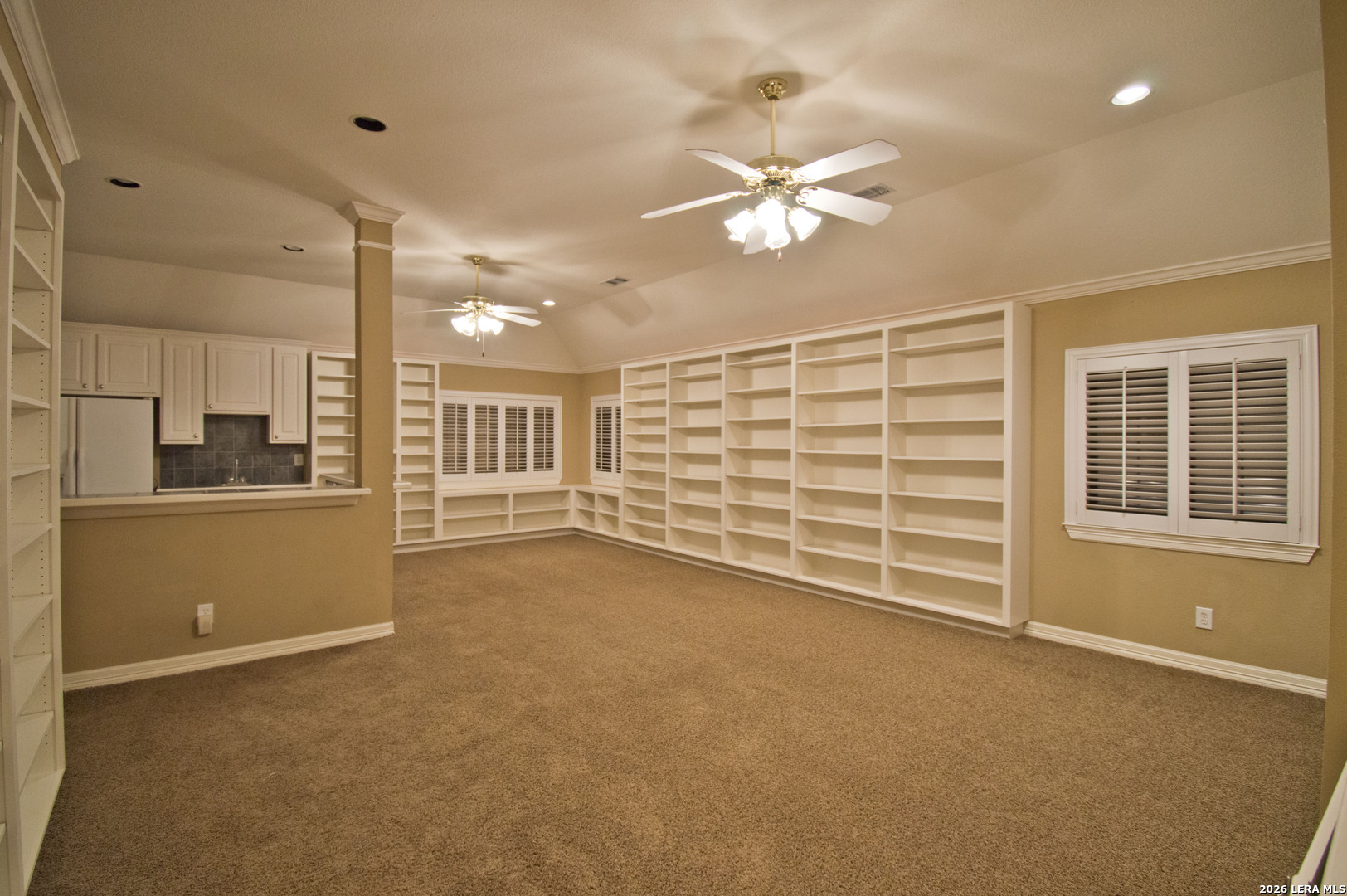 17323 Fountain Bluff Drive San Antonio TX 78248