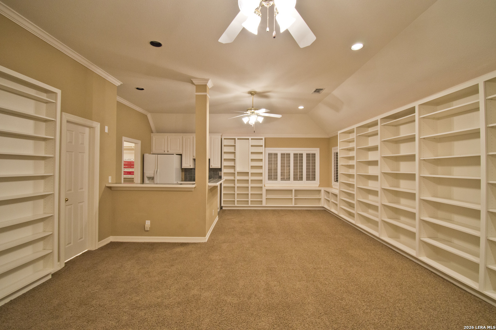 17323 Fountain Bluff Drive San Antonio TX 78248