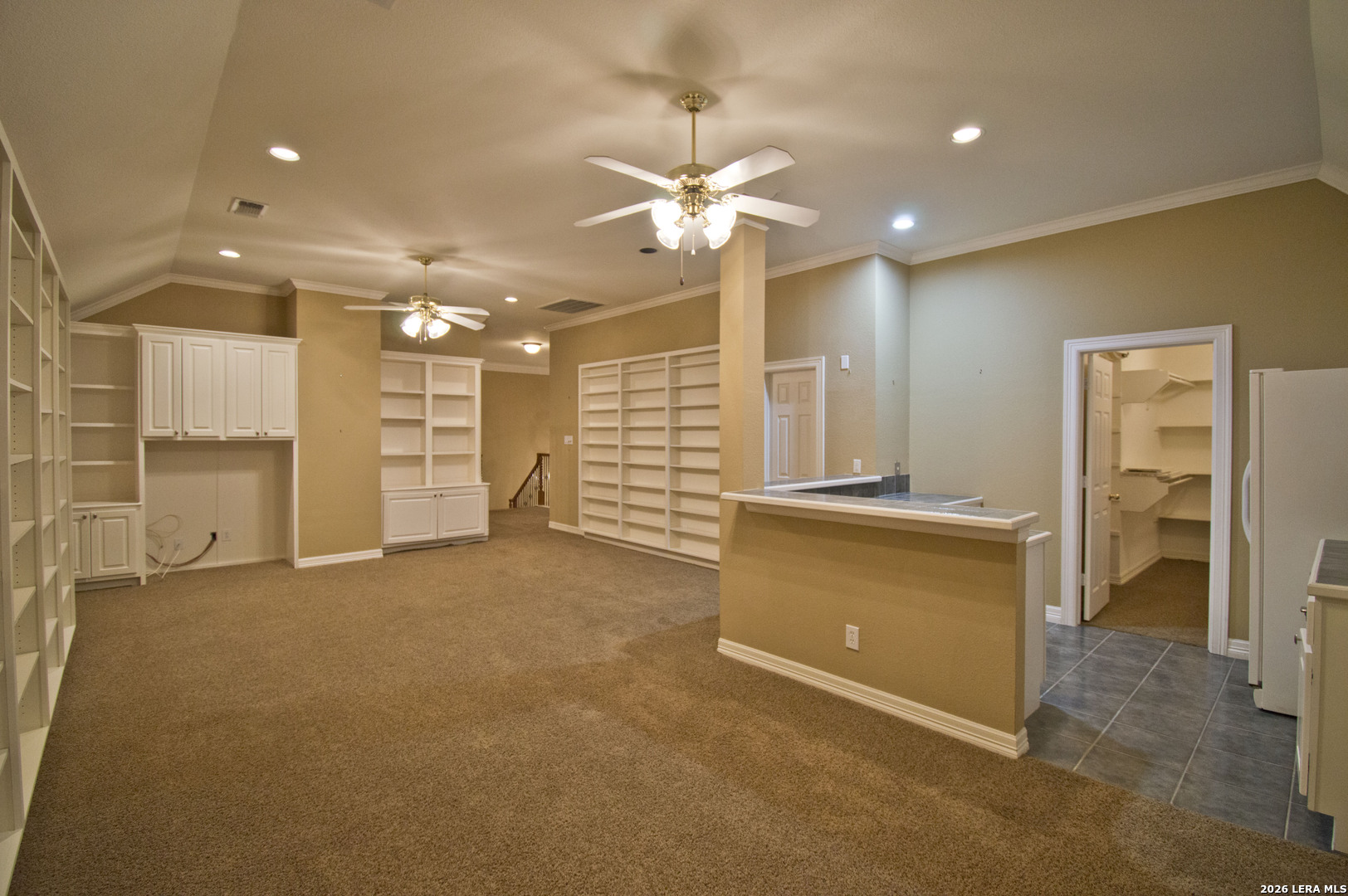 17323 Fountain Bluff Drive San Antonio TX 78248