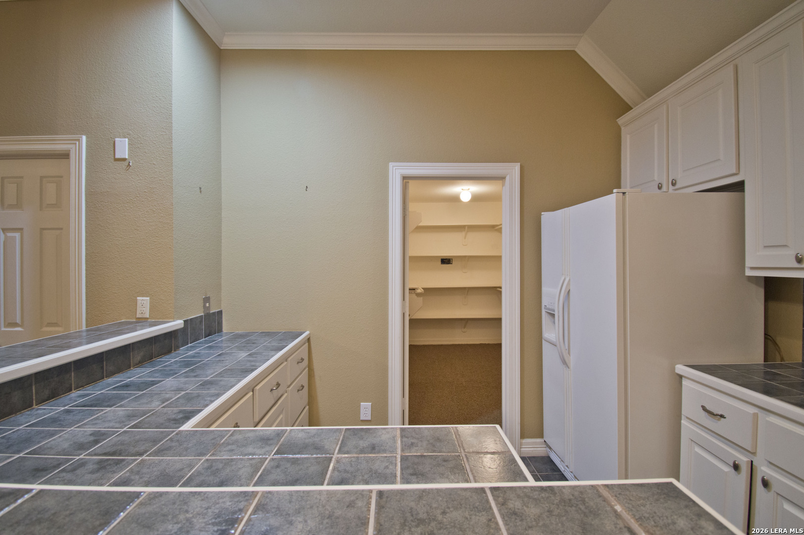17323 Fountain Bluff Drive San Antonio TX 78248