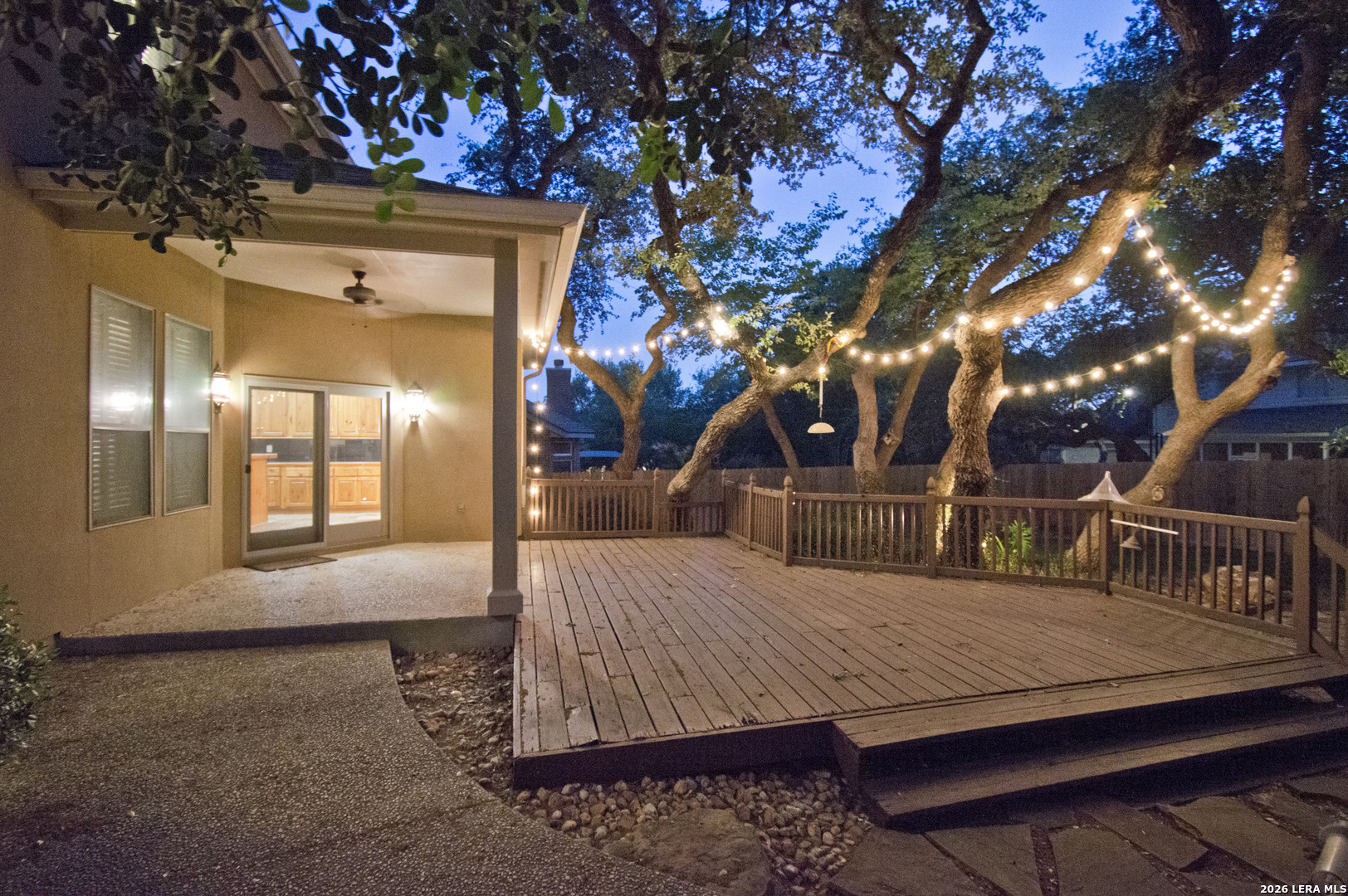 17323 Fountain Bluff Drive San Antonio TX 78248