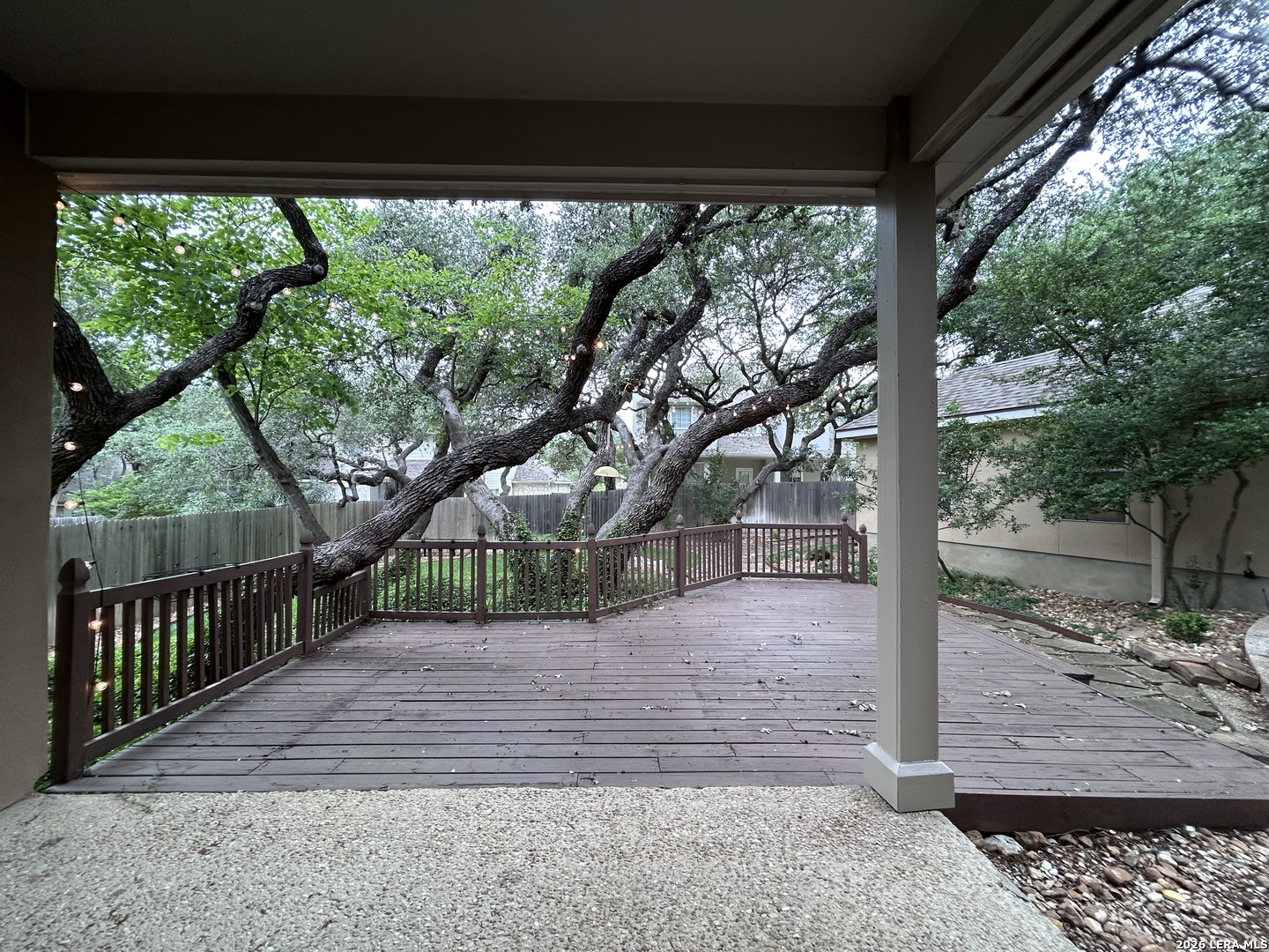 17323 Fountain Bluff Drive San Antonio TX 78248