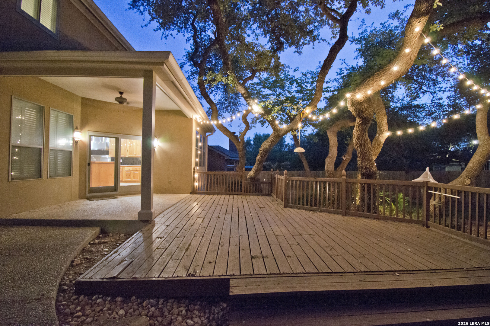 17323 Fountain Bluff Drive San Antonio TX 78248