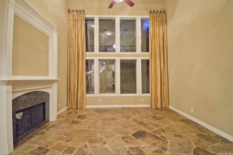 17323 Fountain Bluff Drive San Antonio TX 78248