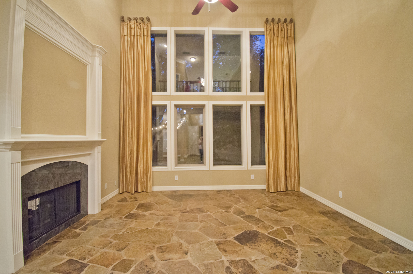 17323 Fountain Bluff Drive San Antonio TX 78248